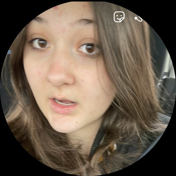 itsyagirl1